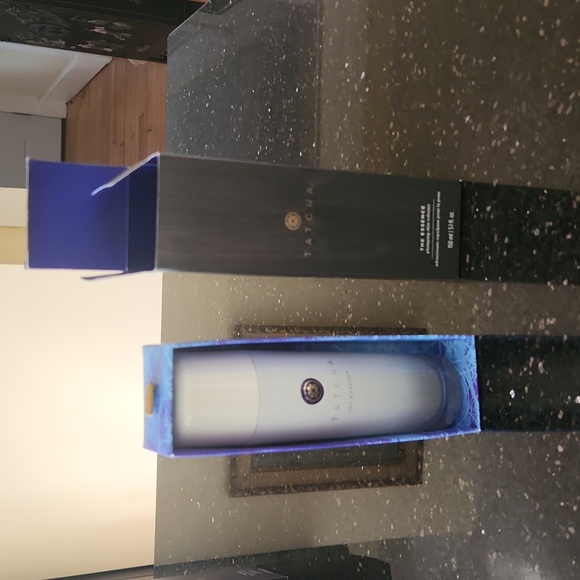 Tatcha THE ESSENCE - Picture 2 of 2